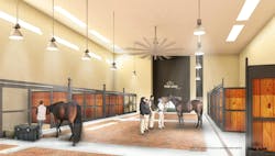 3048832 Slide S 4 Check Out The Worlds First Airport Terminal For Pets 3048832 Slide S 4 Check Out The Worlds First Airport Terminal For Pets