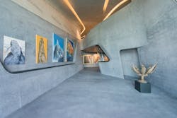 20150723 Mmm Corones Opening 4 Www wisthaler com 20150723 Mmm Corones Opening 4 Www wisthaler com