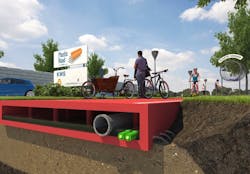 15832 Ext%2002 15832 Ext%2002