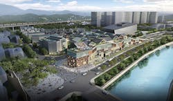 Kuanarchitectsdesignboom01 Kuanarchitectsdesignboom01