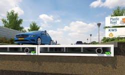 15832 Ext%2003 15832 Ext%2003