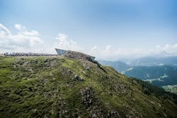 20150723 Mmm Corones Opening 14 Www wisthaler com 20150723 Mmm Corones Opening 14 Www wisthaler com