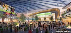 Bdc Bucks Populous 1 0 Bdc Bucks Populous 1 0