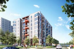 300 Arballo Drive 300 Arballo Drive