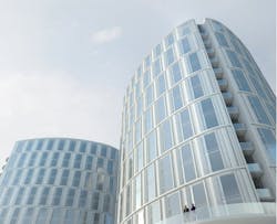 Chumasero1 Chumasero1