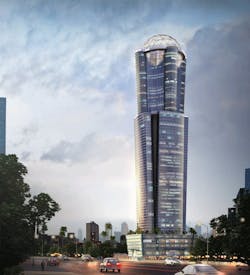 141226125103 Main Road%20%281%29 141226125103 Main Road%20%281%29