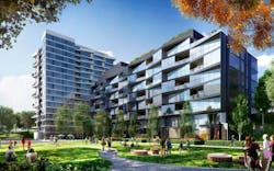 1188 1198 Junipero Blvd 1188 1198 Junipero Blvd