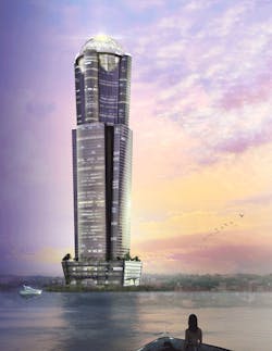 141226125103water View%20%281%29 141226125103water View%20%281%29