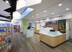 Screen%20shot%202015 08 10%20at%204 51 44%20 Pm Screen%20shot%202015 08 10%20at%204 51 44%20 Pm