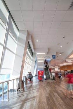 Screen%20shot%202015 08 10%20at%204 51 21%20 Pm Screen%20shot%202015 08 10%20at%204 51 21%20 Pm