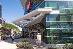 Screen%20shot%202015 08 10%20at%204 52 32%20 Pm Screen%20shot%202015 08 10%20at%204 52 32%20 Pm