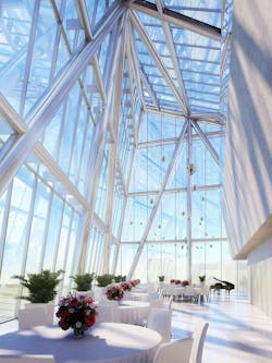 Pei Cobb 2 Pei Cobb 2