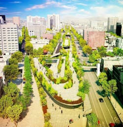 Mc Aqueduct1 Mc Aqueduct1