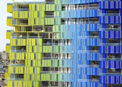 Container Skyscraper Mumbai By Crg Architects Dezeen 784 1 Container Skyscraper Mumbai By Crg Architects Dezeen 784 1