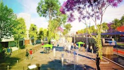 Mc Aqueduct3 Mc Aqueduct3