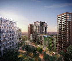 20e7a2 C53d38ab4c8b4c7097b590c125729313 Srb P 1252 1065 75 22 0 50 1 20 0 00 Jpg Srb 2 jpg 20e7a2 C53d38ab4c8b4c7097b590c125729313 Srb P 1252 1065 75 22 0 50 1 20 0 00 Jpg Srb 2 jpg