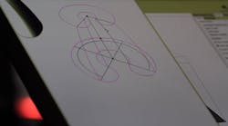 Bdc Molten Glass 3 Bdc Molten Glass 3