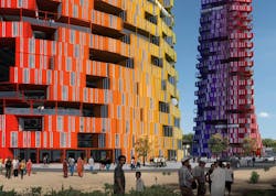 Container Skyscraper Mumbai By Crg Architects Dezeen 784 2 Container Skyscraper Mumbai By Crg Architects Dezeen 784 2