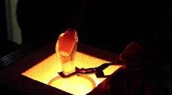 Bdc Molten Glass Mit 1 Bdc Molten Glass Mit 1