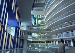 Container Skyscraper Mumbai By Crg Architects Dezeen 784 3 Container Skyscraper Mumbai By Crg Architects Dezeen 784 3