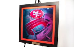 Screen%20shot%202015 08 28%20at%209 36 39%20 Am Screen%20shot%202015 08 28%20at%209 36 39%20 Am