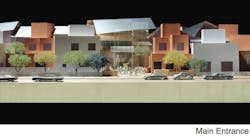 Screen%20 Shot%202015 09 15%20at%2012 44 42%20 Pm Screen%20 Shot%202015 09 15%20at%2012 44 42%20 Pm