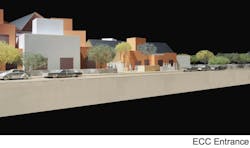 Screen%20 Shot%202015 09 15%20at%2012 44 50%20 Pm Screen%20 Shot%202015 09 15%20at%2012 44 50%20 Pm