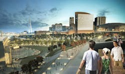 8%20 Stl%20 Stadium Party%20 Deck%20over%20 City Credit%20 Hok 8%20 Stl%20 Stadium Party%20 Deck%20over%20 City Credit%20 Hok