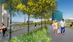 13%20 Stl%20 Stadium Trail%20 Network%20 Heading%20 South Credit%20 Hok 13%20 Stl%20 Stadium Trail%20 Network%20 Heading%20 South Credit%20 Hok