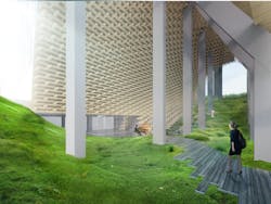 1550 Alberni Street 3 1550 Alberni Street 3