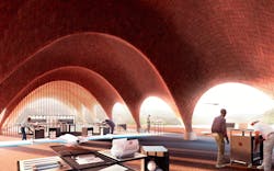 Leadimage 42 Leadimage 42