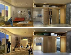 776sdearborn 6 776sdearborn 6