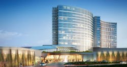 Screen%20 Shot%202015 09 22%20at%201 11 39%20 Pm Screen%20 Shot%202015 09 22%20at%201 11 39%20 Pm