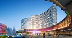 Screen%20 Shot%202015 09 22%20at%201 11 28%20 Pm Screen%20 Shot%202015 09 22%20at%201 11 28%20 Pm