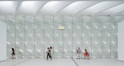 Screen%20 Shot%202015 09 17%20at%202 30 45%20 Pm Screen%20 Shot%202015 09 17%20at%202 30 45%20 Pm