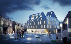 12 Bakpak Architects Render 2 12 Bakpak Architects Render 2