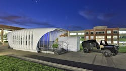 457556c8 8567 427d Ba78 9d43de1192b8 hr 457556c8 8567 427d Ba78 9d43de1192b8 hr