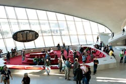 1280px Jfk Twa Terminal 1280px Jfk Twa Terminal