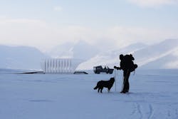 970bf4ee Aec8 4fca 86e6 E225e998a45f hr 970bf4ee Aec8 4fca 86e6 E225e998a45f hr