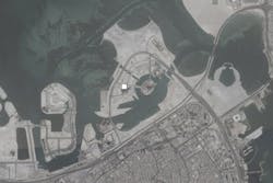 004279image 004279image