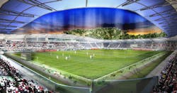 Massimoguidottiarchitettodesignboom01 Massimoguidottiarchitettodesignboom01