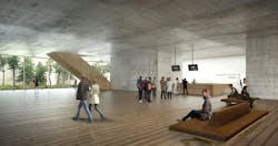 Vag Conceptual Design 05 0 Vag Conceptual Design 05 0