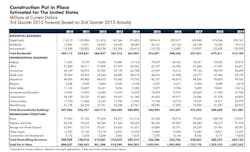 Screen%20 Shot%202015 09 29%20at%2012 21 24%20 Pm Screen%20 Shot%202015 09 29%20at%2012 21 24%20 Pm