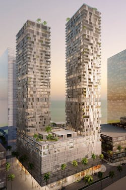 004276image 004276image