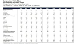 Screen%20 Shot%202015 09 29%20at%2012 21 44%20 Pm Screen%20 Shot%202015 09 29%20at%2012 21 44%20 Pm