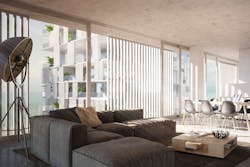 004280image 004280image