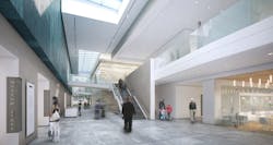 Cma Expansion C Cma Expansion C