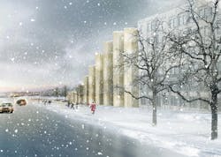 79 Park Stockholm Bjarke Ingels Group Big B Dezeen 1568 4 79 Park Stockholm Bjarke Ingels Group Big B Dezeen 1568 4
