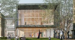 Cma Expansion D Cma Expansion D