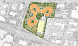 Sh13 Podium Plan Sh13 Podium Plan